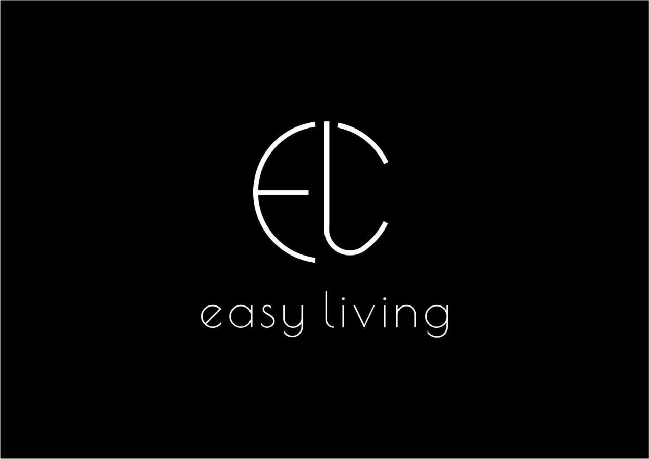 Aelia Home Екстер'єр фото
